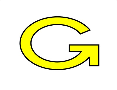 Garylogo