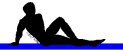 reclining bimbeau logo